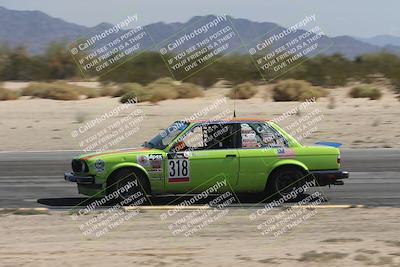 media/Oct-12-2025-Lucky Dog Racing (Sun) [[8adb5568ea]]/2-Second Stint/4-Turn 10 Inside/